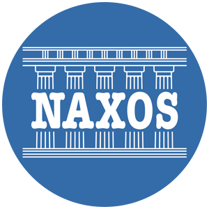Naxos Direct